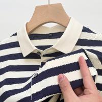 cms/erpbt/backend/web/uploads/erp/collection/images/Men Clothes/MOMAI/EN0106115/img_b/EN0106115_img_b_2